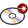 CD-ROM
