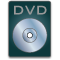DVD-ROM